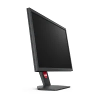 Монитор BenQ Zowie XL2411K фото 2
